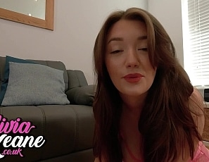 olivia_cuckold_blowjob